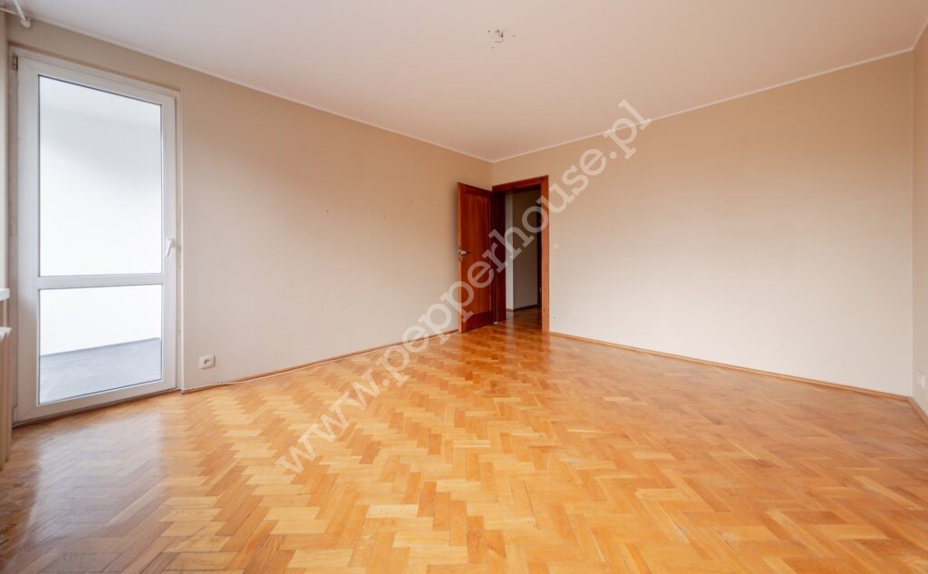 , Gdynia, Śródmieście, Ignacego Krasickiego - listing photo no. 3