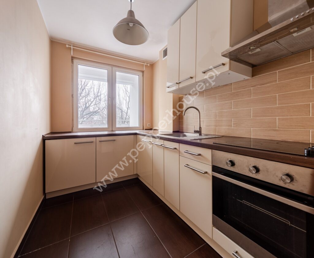 , Gdynia, Śródmieście, Ignacego Krasickiego - listing photo no. 8