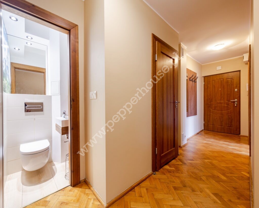 , Gdynia, Śródmieście, Ignacego Krasickiego - listing photo no. 7