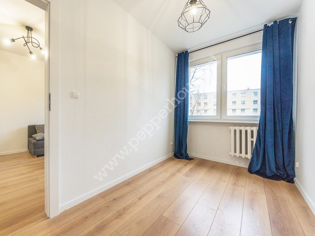 , Gdańsk, Stogi, Tamka - listing photo no. 5