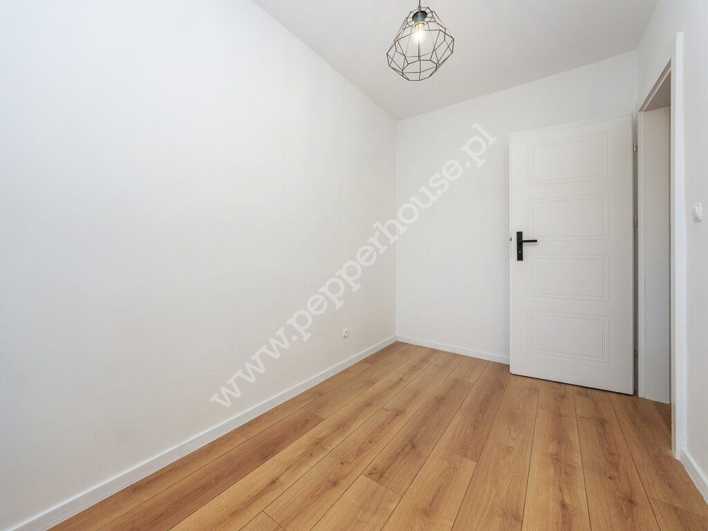 , Gdańsk, Stogi, Tamka - listing photo no. 6