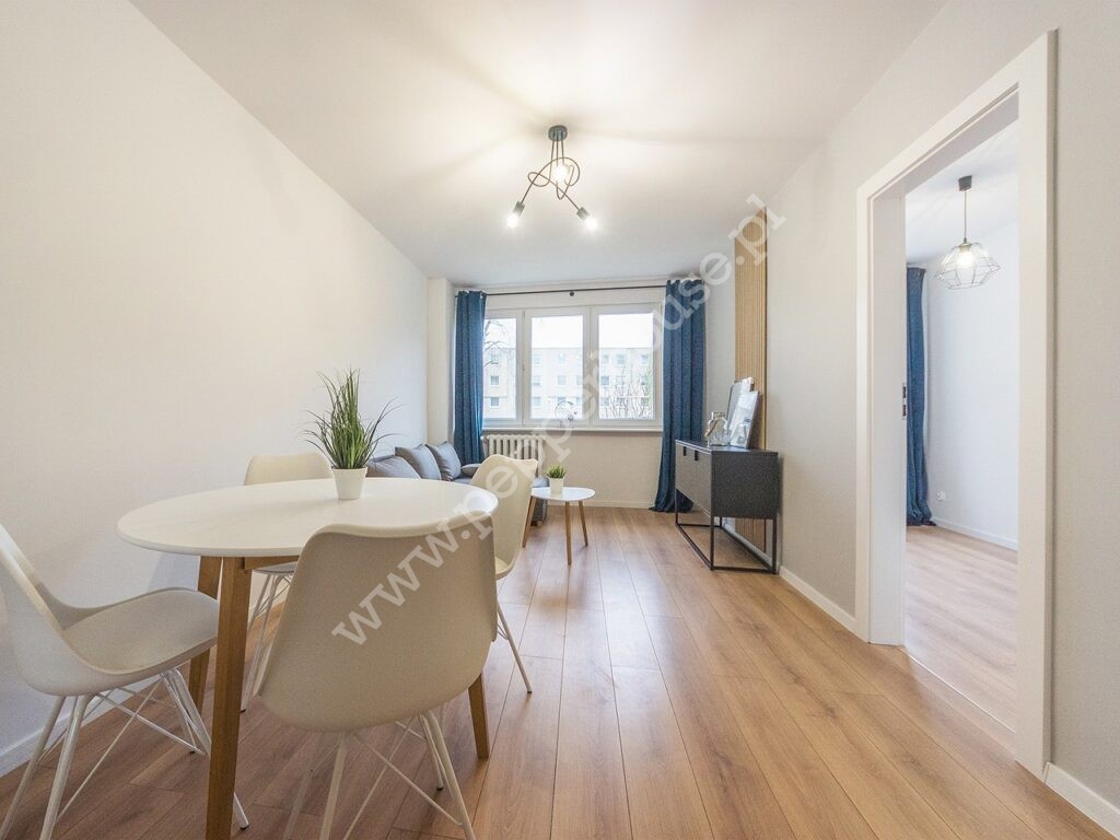 , Gdańsk, Stogi, Tamka - listing photo no. 1