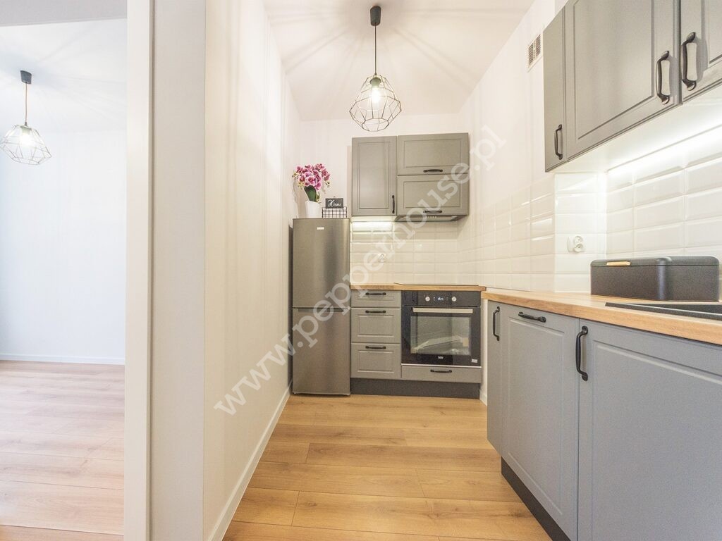 , Gdańsk, Stogi, Tamka - listing photo no. 7