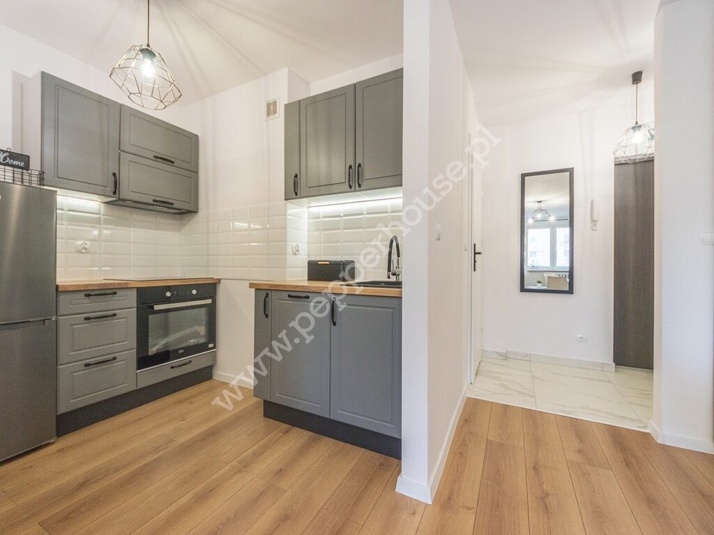 , Gdańsk, Stogi, Tamka - listing photo no. 8