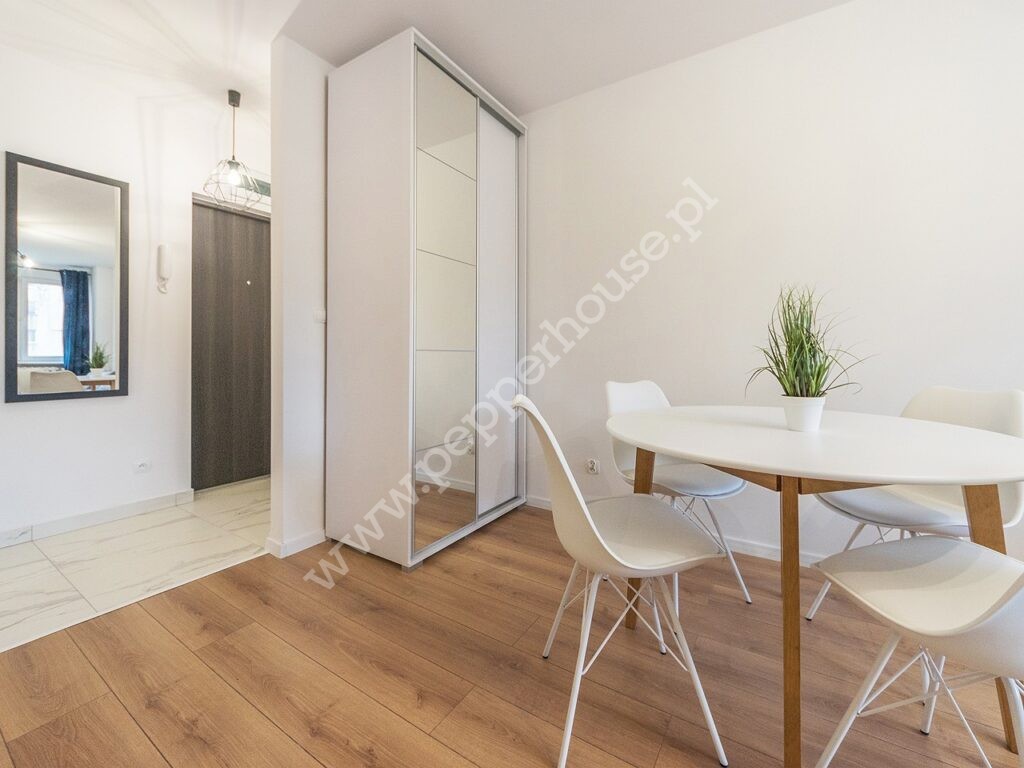 , Gdańsk, Stogi, Tamka - listing photo no. 3