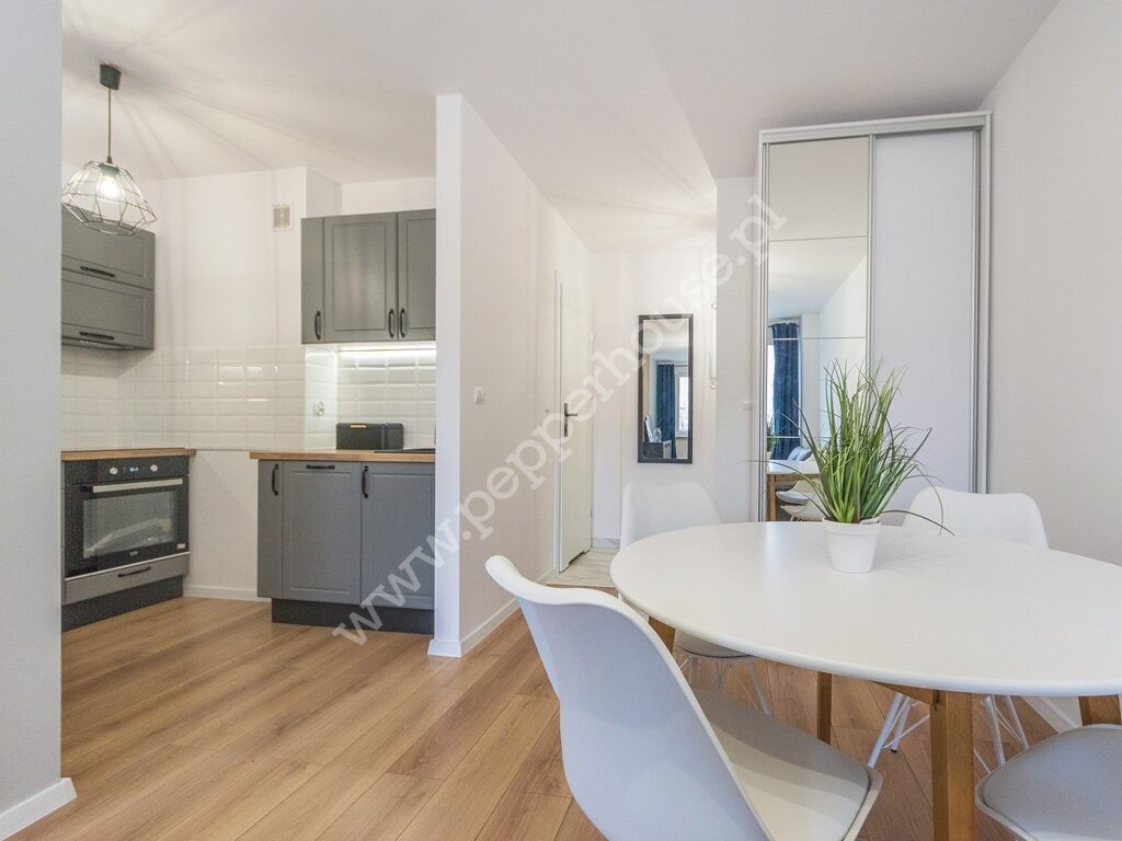 , Gdańsk, Stogi, Tamka - listing photo no. 2