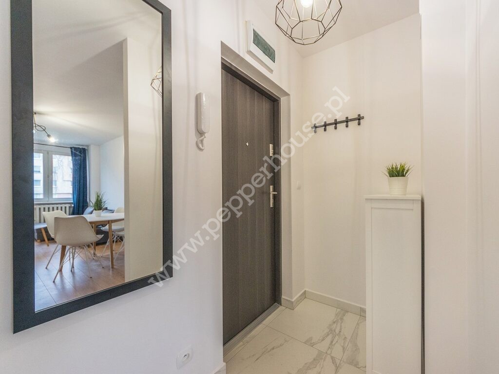 , Gdańsk, Stogi, Tamka - listing photo no. 9