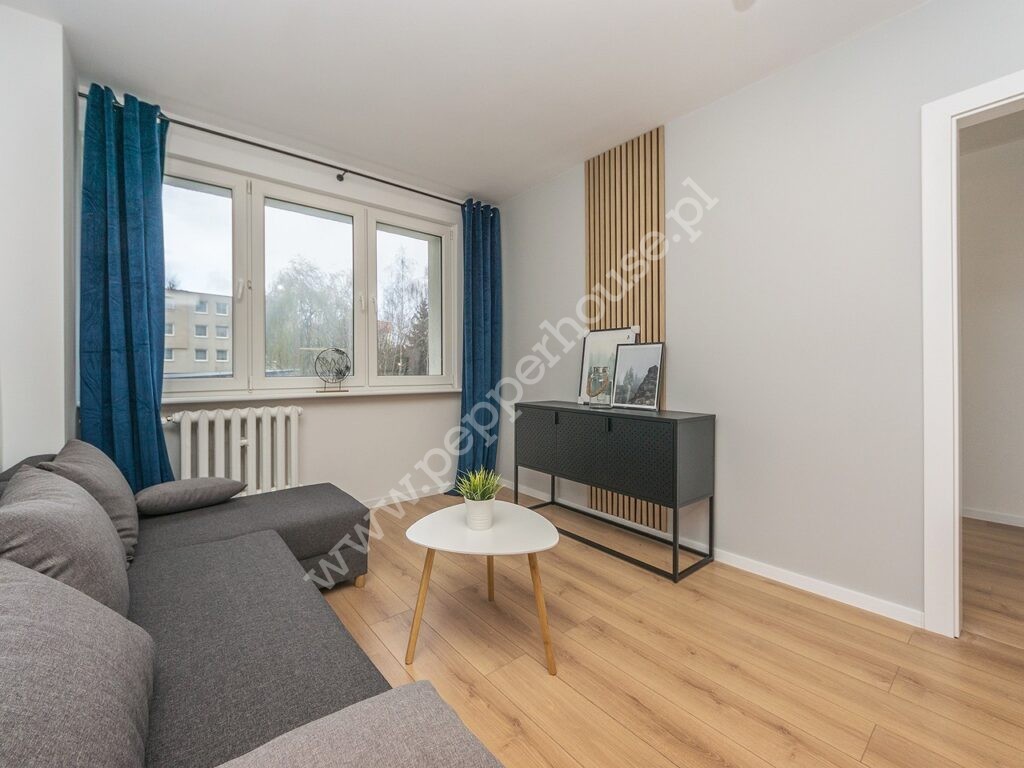 , Gdańsk, Stogi, Tamka - listing photo no. 4