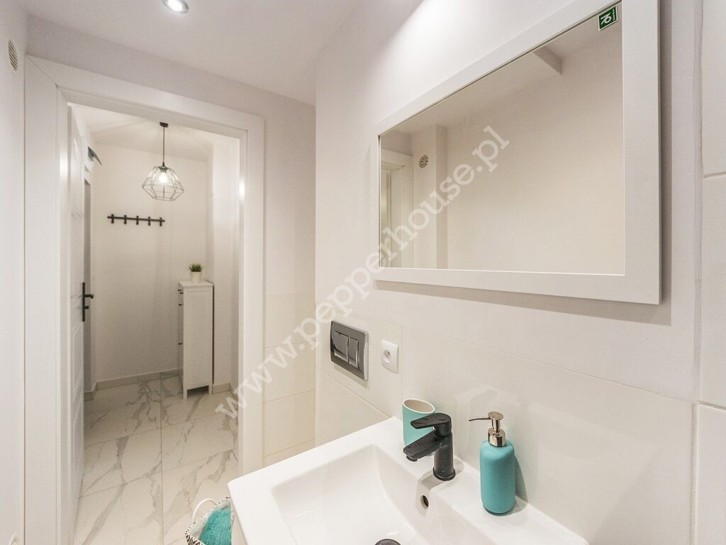 , Gdańsk, Stogi, Tamka - listing photo no. 11