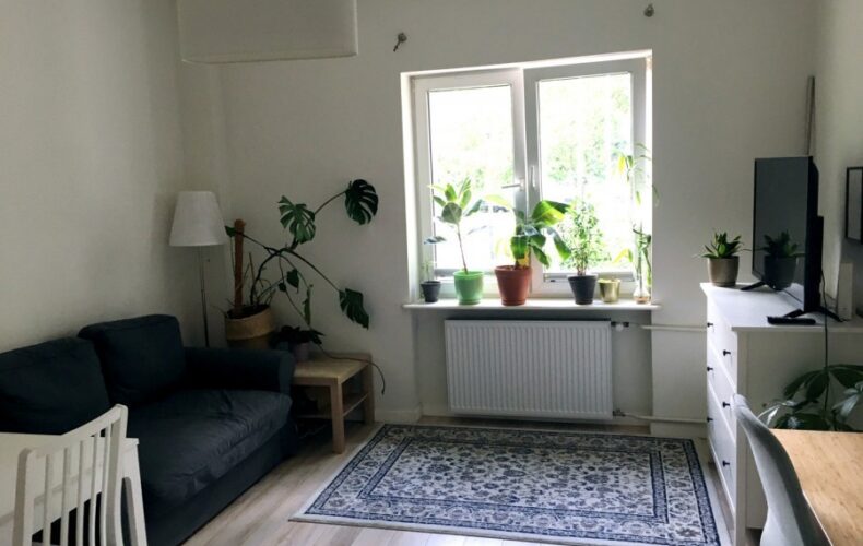 , Gdańsk, Wrzeszcz, ks. Bernarda Sychty