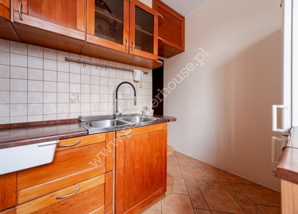 , Gdańsk, Wrzeszcz, Jana Kochanowskiego - listing photo no. 2