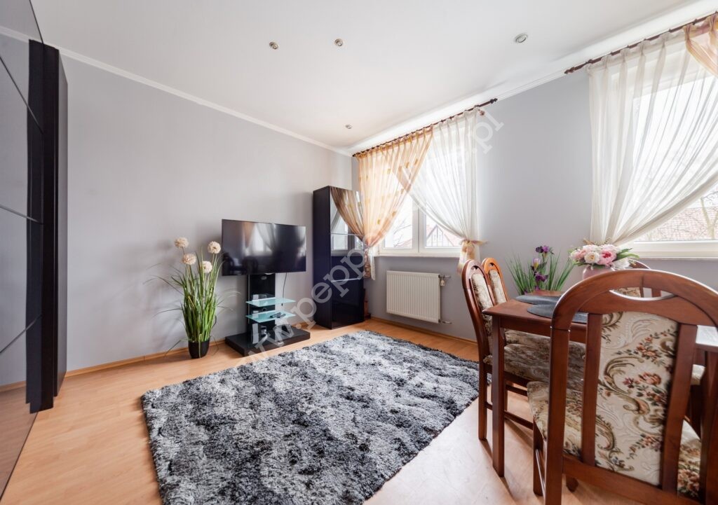 , Gdańsk, Wrzeszcz, Jana Kochanowskiego - listing photo no. 4