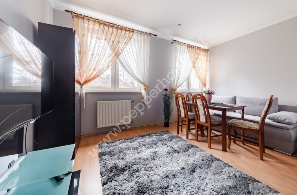 , Gdańsk, Wrzeszcz, Jana Kochanowskiego - listing photo no. 3