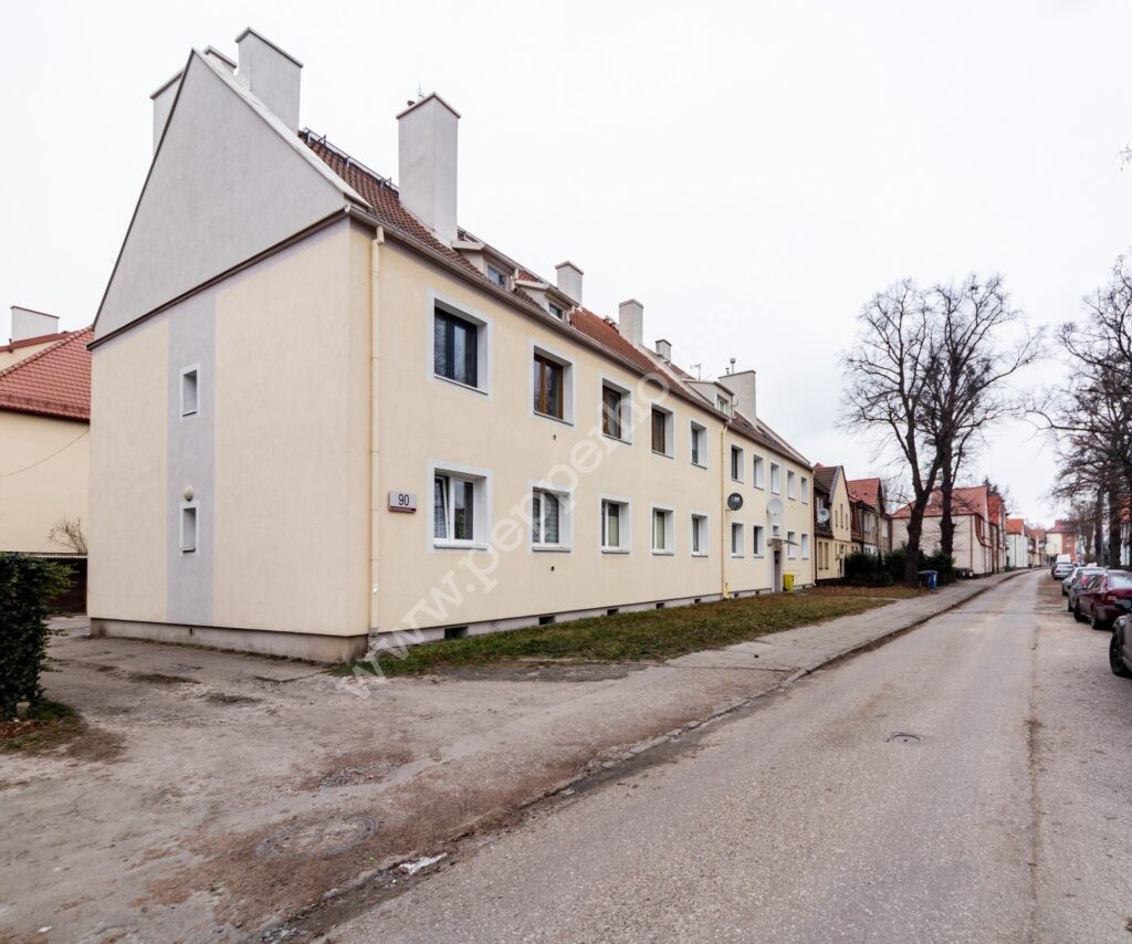 , Gdańsk, Wrzeszcz, Jana Kochanowskiego - listing photo no. 8
