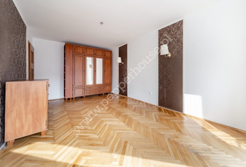Mieszkanie na sprzedaż, pomorskie, Wejherowo, 1000-lecia PP - zdjęcie ofertowe nr 3