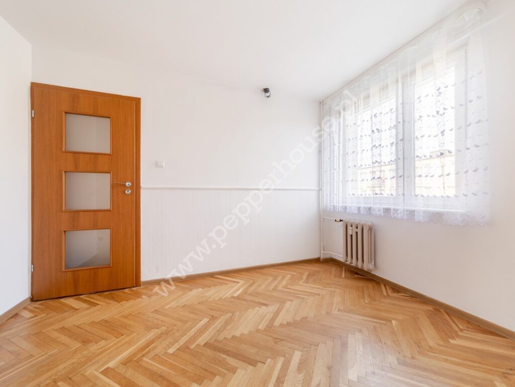 Mieszkanie na sprzedaż, pomorskie, Wejherowo, 1000-lecia PP - zdjęcie ofertowe nr 7