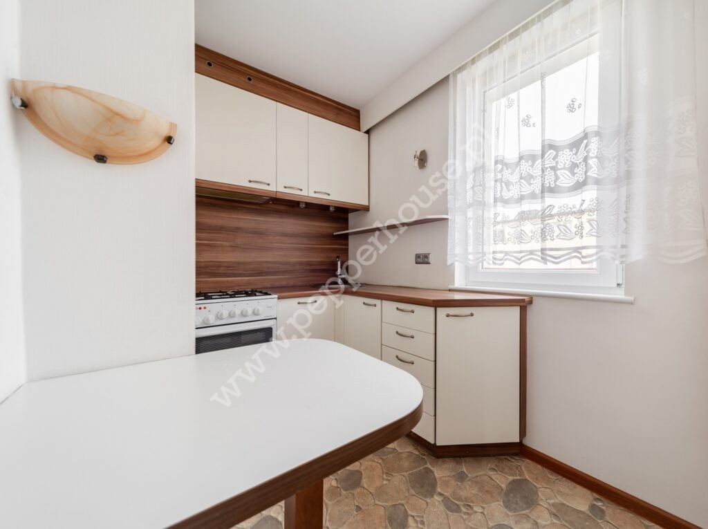 Mieszkanie na sprzedaż, pomorskie, Wejherowo, 1000-lecia PP - zdjęcie ofertowe nr 6