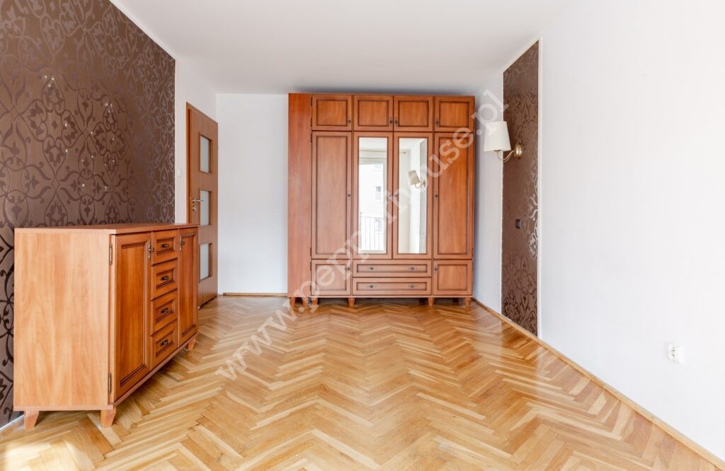 Mieszkanie na sprzedaż, pomorskie, Wejherowo, 1000-lecia PP - zdjęcie ofertowe nr 4