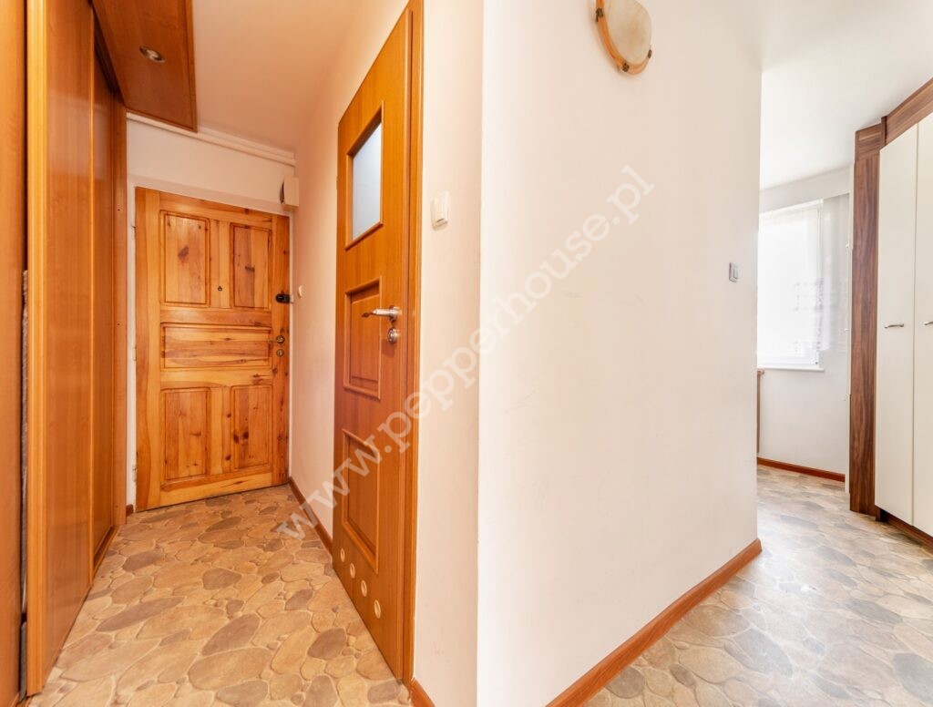 Mieszkanie na sprzedaż, pomorskie, Wejherowo, 1000-lecia PP - zdjęcie ofertowe nr 12