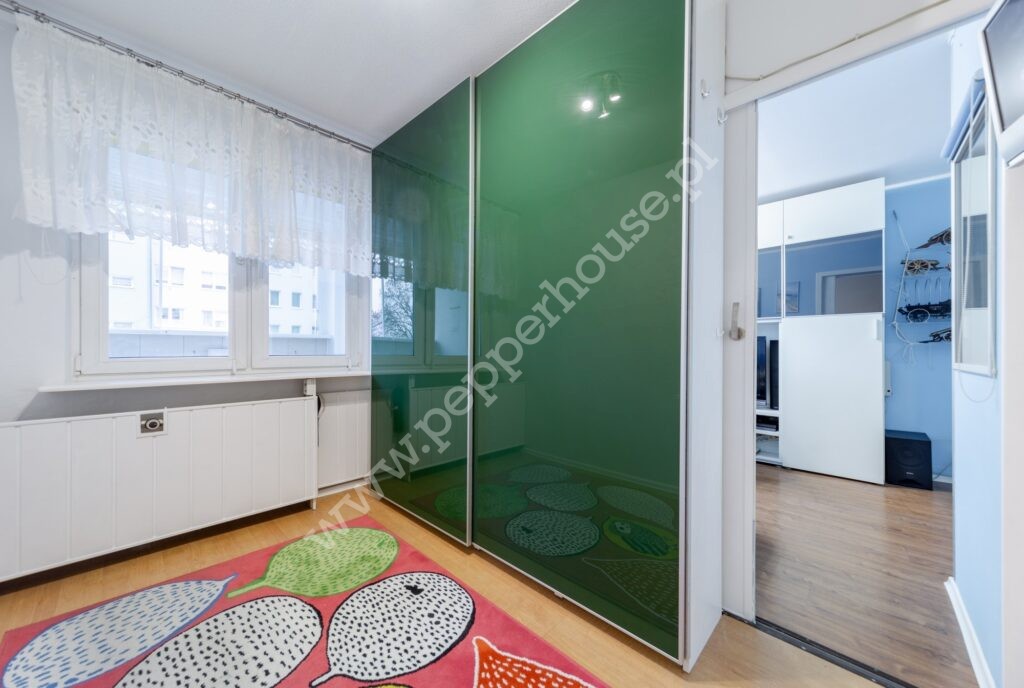 , Gdynia, Redłowo, Powstania Wielkopolskiego - listing photo no. 5