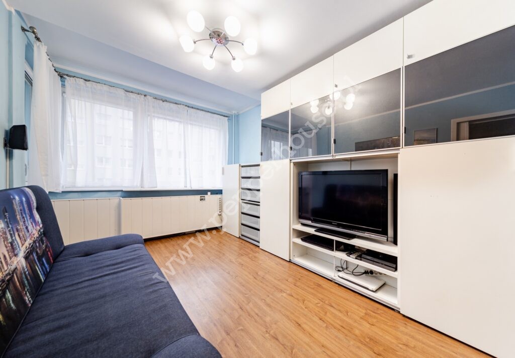 , Gdynia, Redłowo, Powstania Wielkopolskiego - listing photo no. 3
