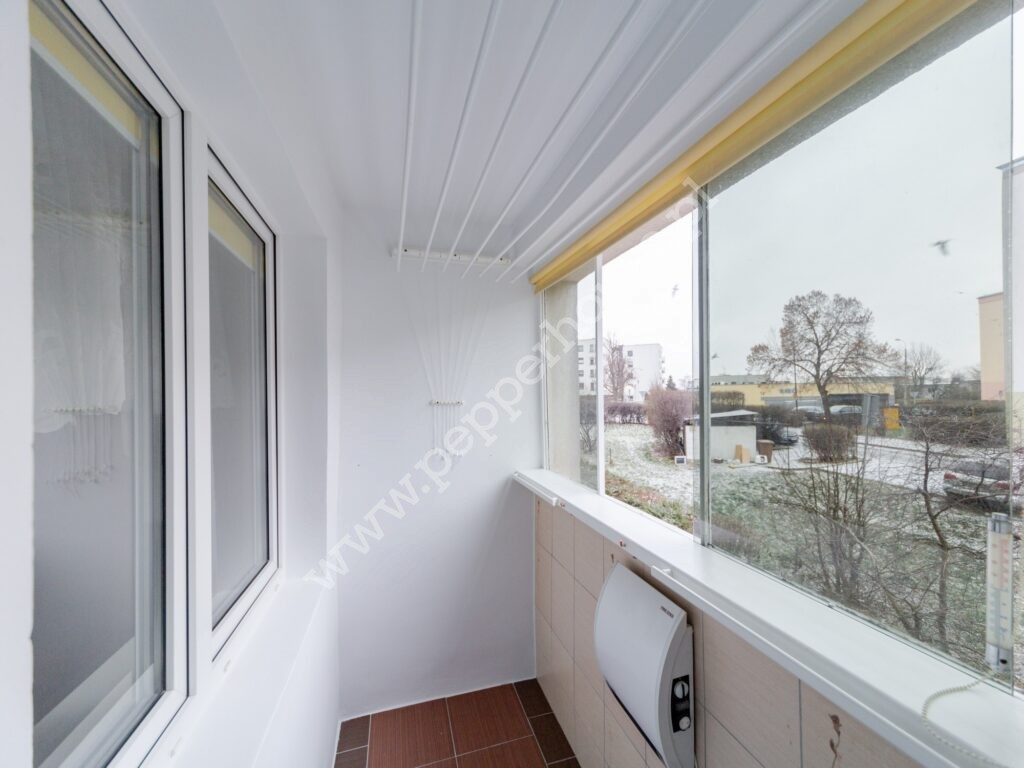, Gdynia, Redłowo, Powstania Wielkopolskiego - listing photo no. 11