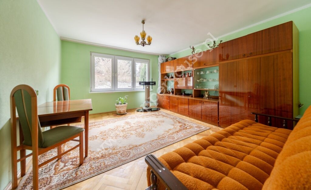 , Gdynia, Działki Leśne, Hugo Kołłątaja - listing photo no. 1