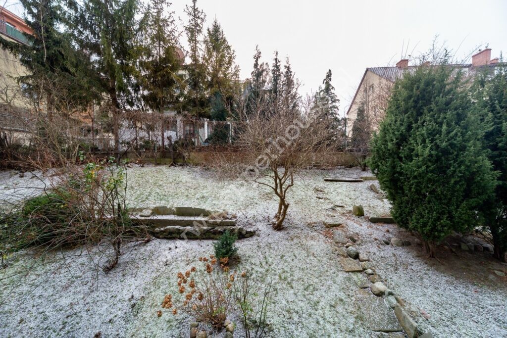 , Gdynia, Działki Leśne, Hugo Kołłątaja - listing photo no. 2