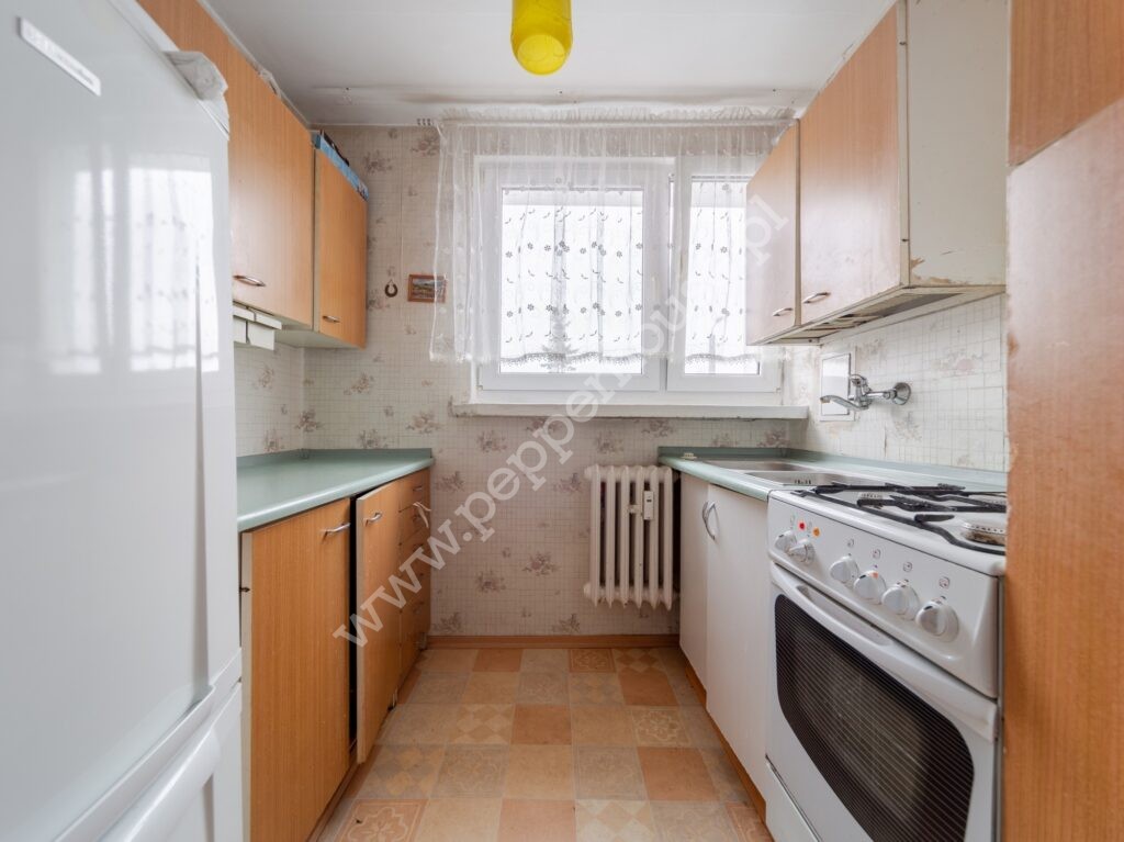 , Gdynia, Działki Leśne, Hugo Kołłątaja - listing photo no. 4