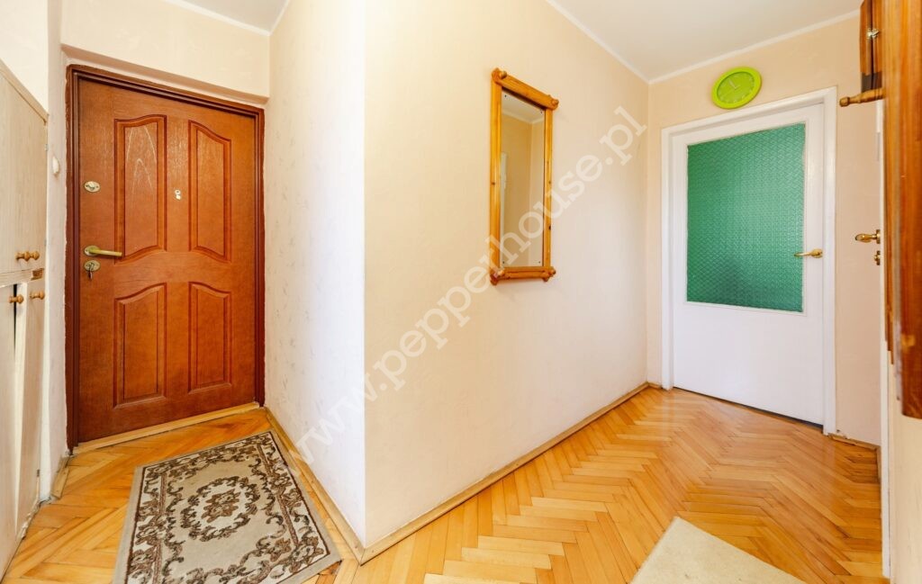 , Gdynia, Działki Leśne, Hugo Kołłątaja - listing photo no. 6