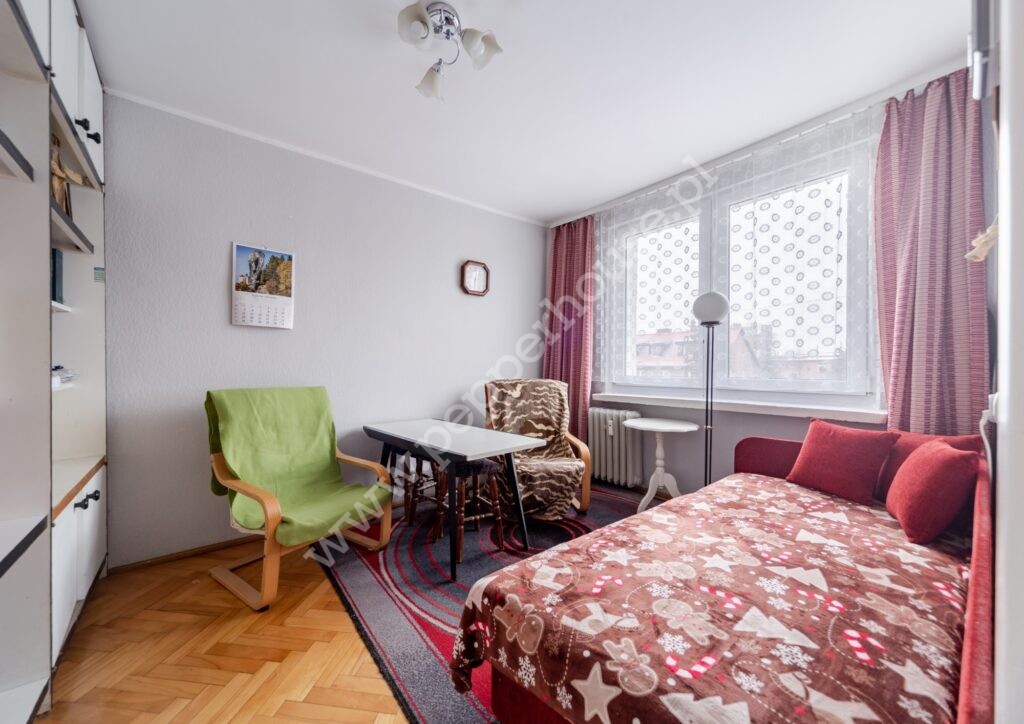 , Gdynia, Działki Leśne, Hugo Kołłątaja - listing photo no. 7