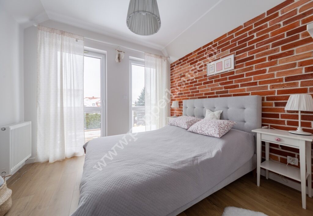 , pomorskie, Rumia, Królowej Bony - listing photo no. 8