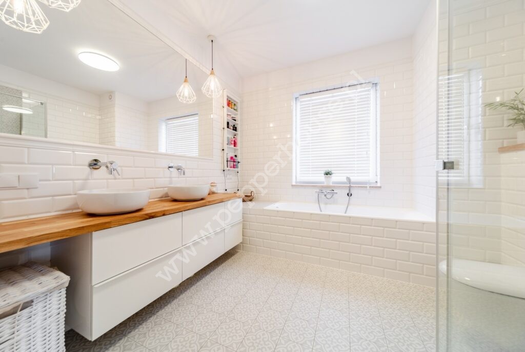 , pomorskie, Rumia, Królowej Bony - listing photo no. 7