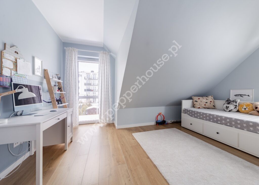 , pomorskie, Rumia, Królowej Bony - listing photo no. 13
