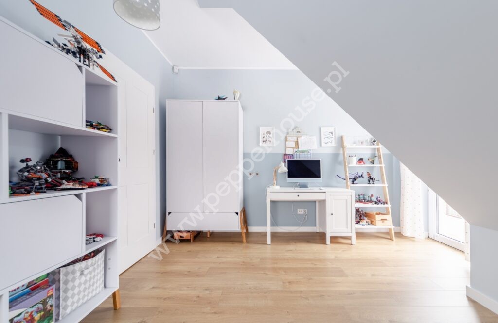 , pomorskie, Rumia, Królowej Bony - listing photo no. 12