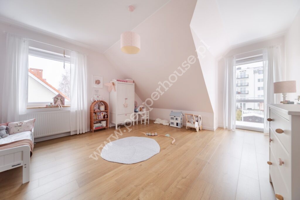 , pomorskie, Rumia, Królowej Bony - listing photo no. 16