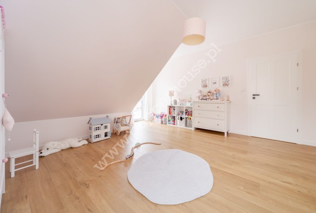 , pomorskie, Rumia, Królowej Bony - listing photo no. 17