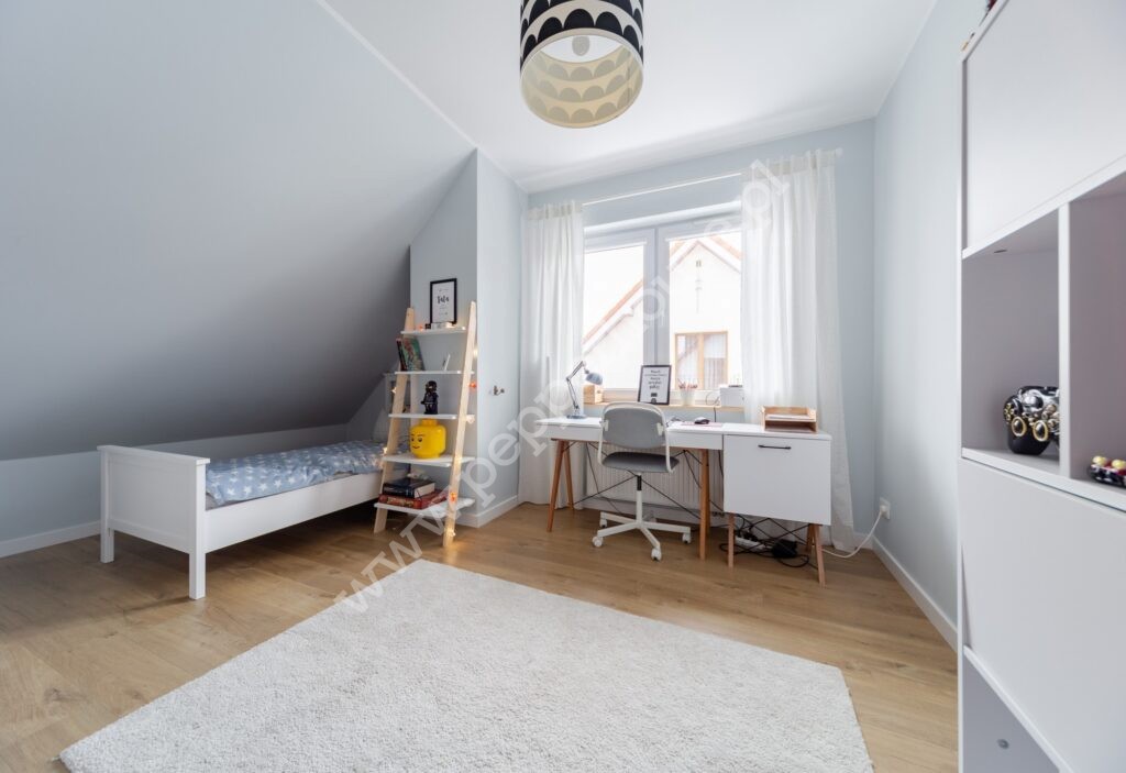 , pomorskie, Rumia, Królowej Bony - listing photo no. 14