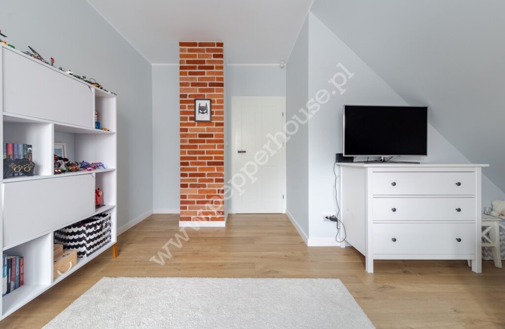 , pomorskie, Rumia, Królowej Bony - listing photo no. 15
