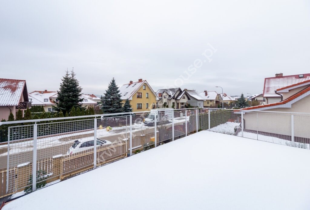 , pomorskie, Rumia, Królowej Bony - listing photo no. 26