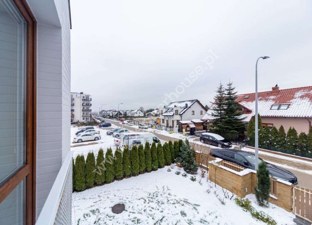 , pomorskie, Rumia, Królowej Bony - listing photo no. 27