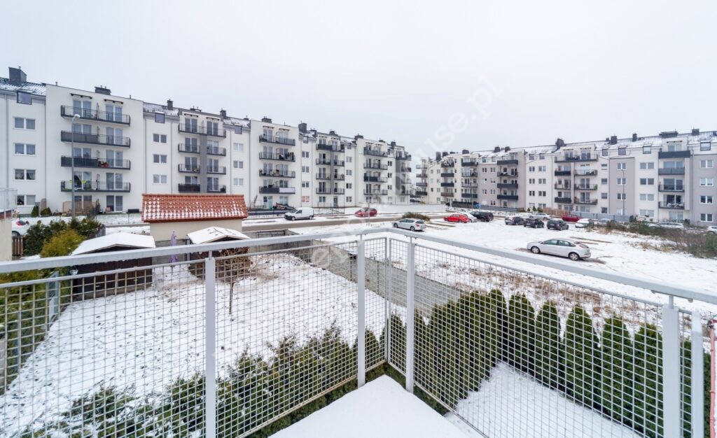 , pomorskie, Rumia, Królowej Bony - listing photo no. 25