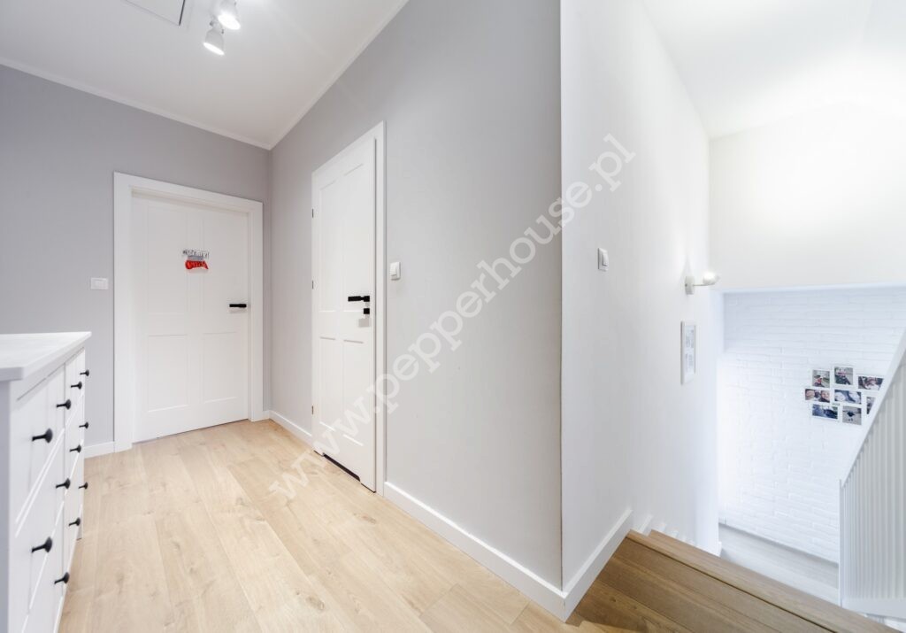 , pomorskie, Rumia, Królowej Bony - listing photo no. 18