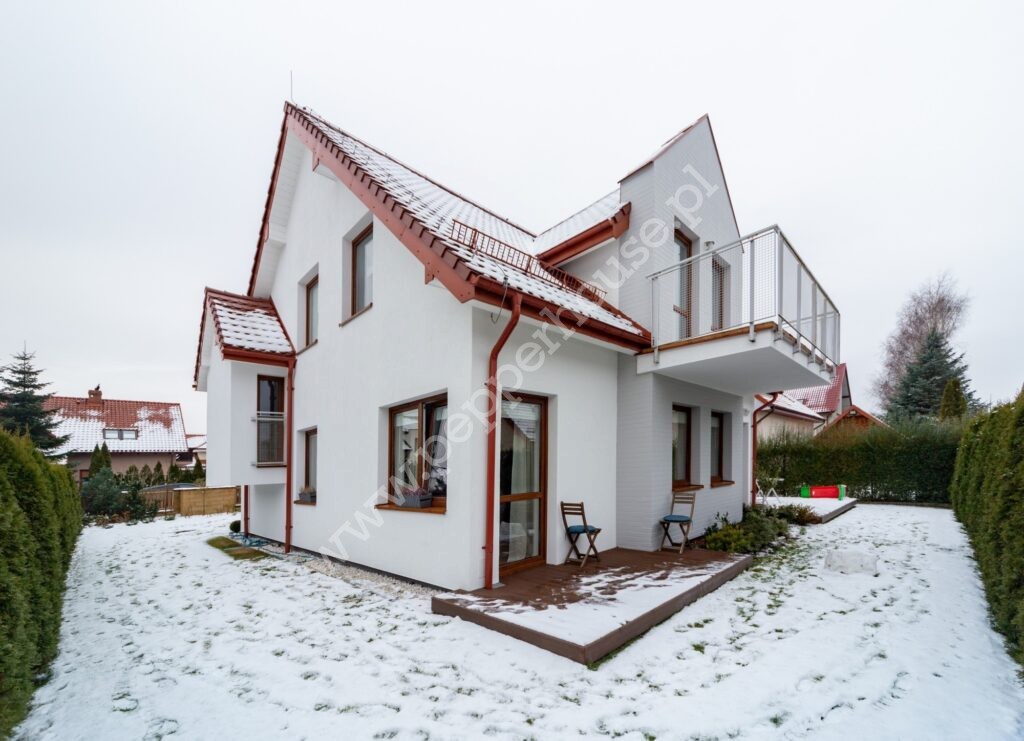 , pomorskie, Rumia, Królowej Bony - listing photo no. 29