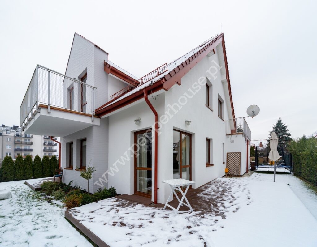 , pomorskie, Rumia, Królowej Bony - listing photo no. 30