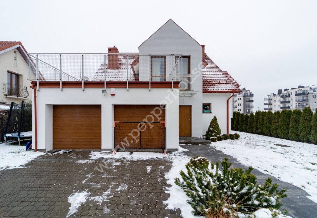 , pomorskie, Rumia, Królowej Bony - listing photo no. 31