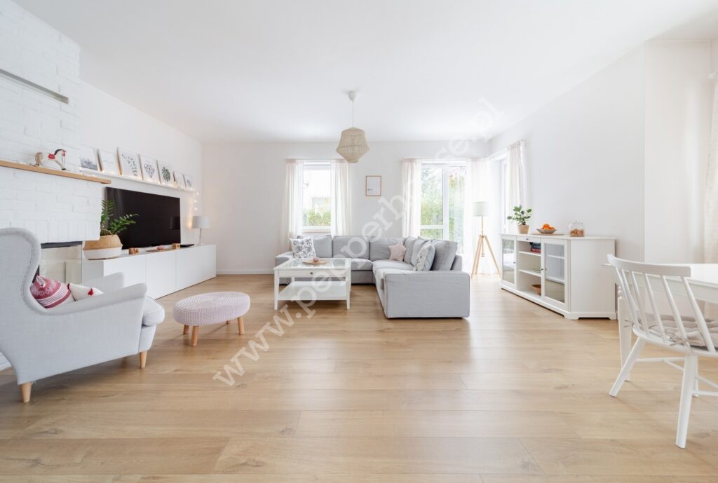 , pomorskie, Rumia, Królowej Bony - listing photo no. 19