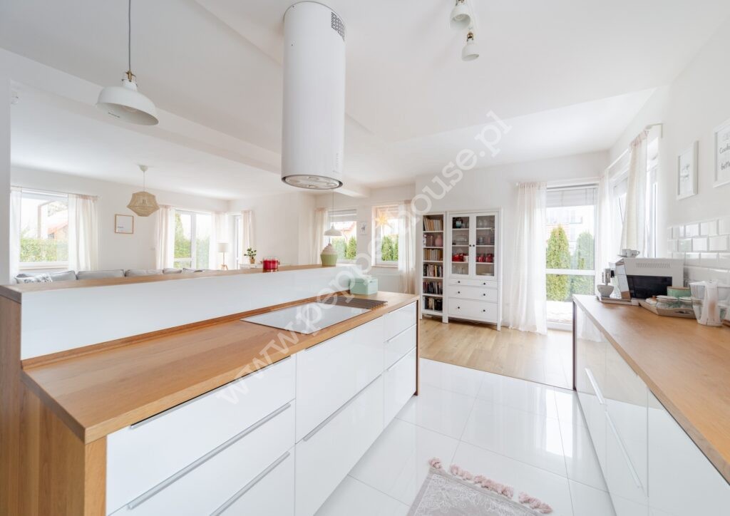 , pomorskie, Rumia, Królowej Bony - listing photo no. 10