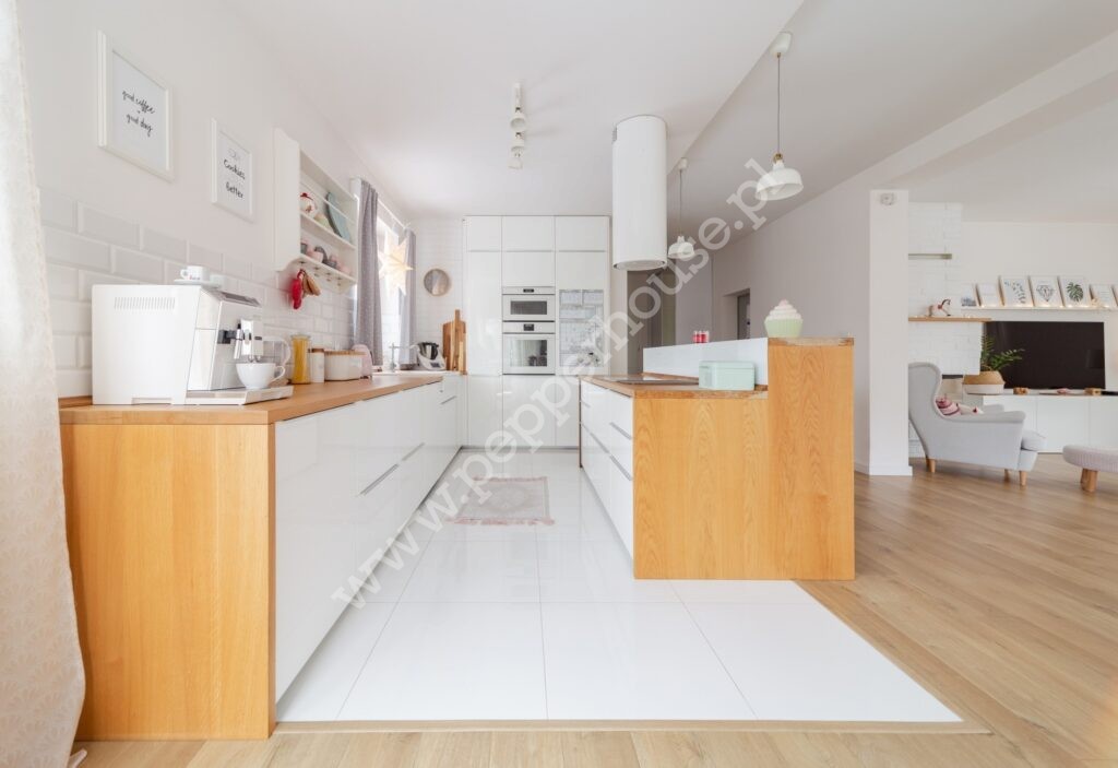 , pomorskie, Rumia, Królowej Bony - listing photo no. 21