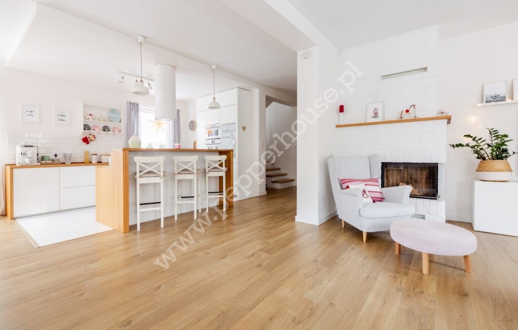 , pomorskie, Rumia, Królowej Bony - listing photo no. 4